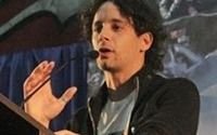Tras la nota sobre corrupción renunció Sebastián Raspa