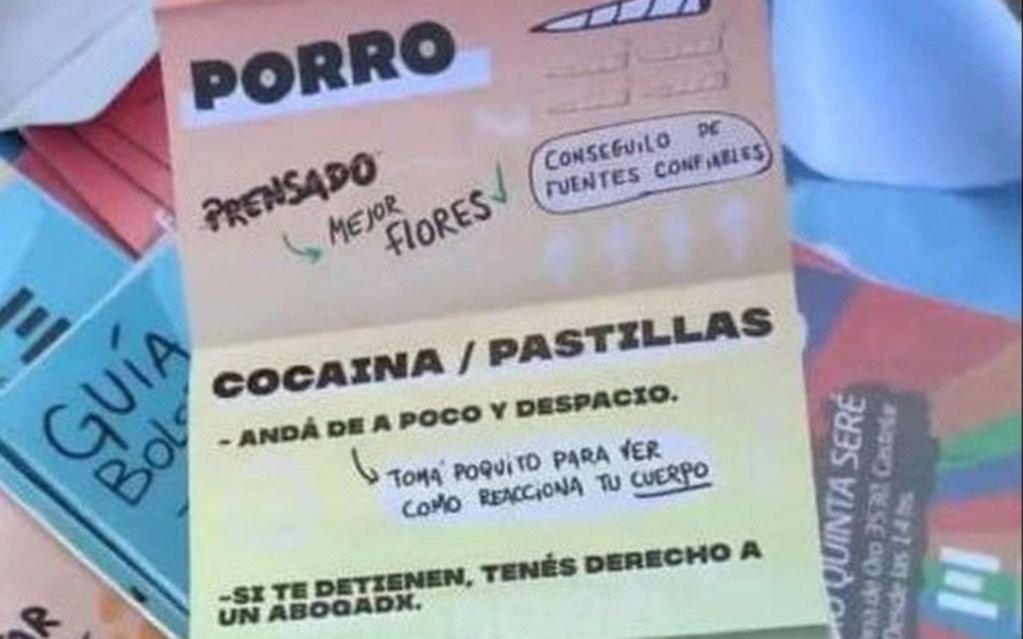Polémica campaña en Morón: al menos tres denuncias en la Justicia contra el intendente