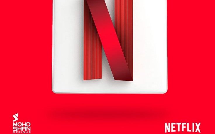 Novedades en Netflix para quienes comparten una cuenta en otros hogares