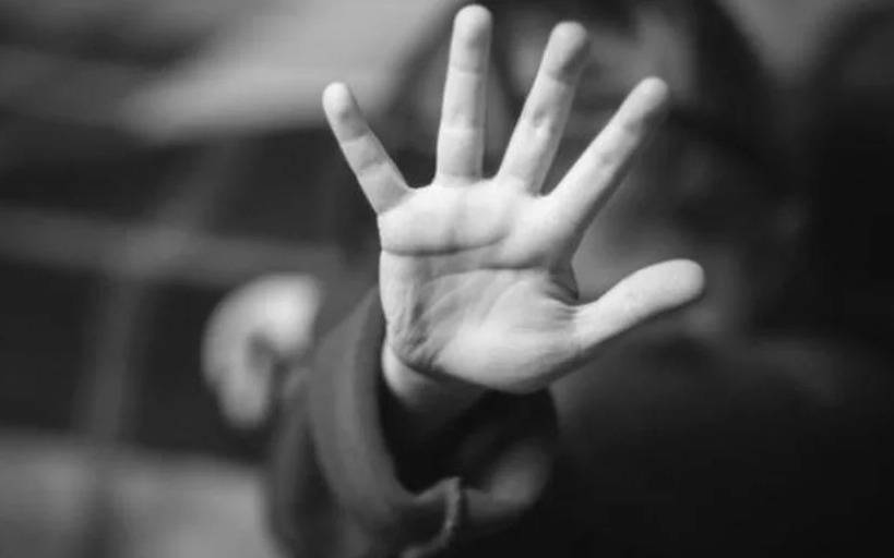 Investigan si un bebé de 10 meses fue víctima de violencia: está internado en el Hospital de Niños