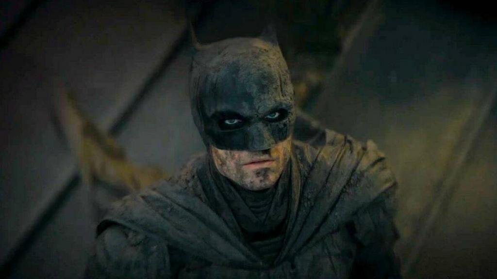“The Batman” confirma una segunda parte