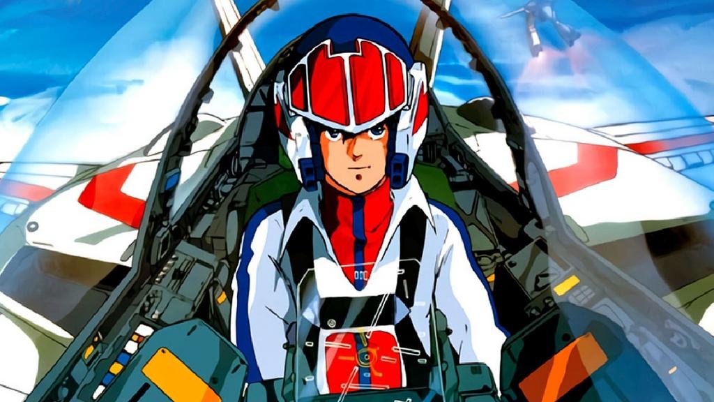 El proyecto “Robotech” tiene una nueva cabeza: el realizador de “Hawkeye”