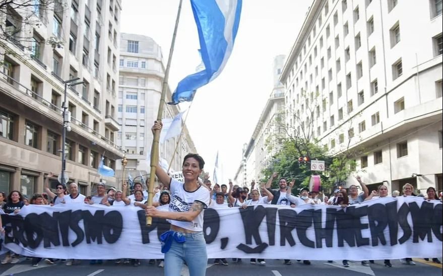 Siguen los coletazos por desvíos a cooperativas