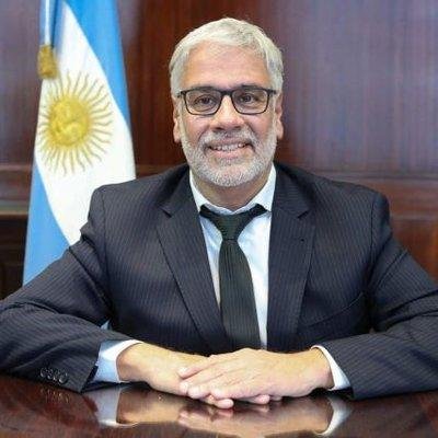 Control de precios: más presión del Gobierno