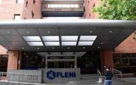 Conflicto IOMA - Instituto Fleni: "Los afiliados necesitamos una respuesta, nuestros hijos no pueden esperar"