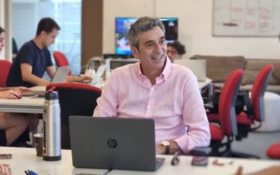"La Boleta Única haría más transparente el sistema y ahorraría más de 1.000 millones de pesos por elección”