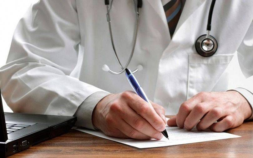 Prepagas: el Gobierno autorizó un aumento del 22% en tres tramos