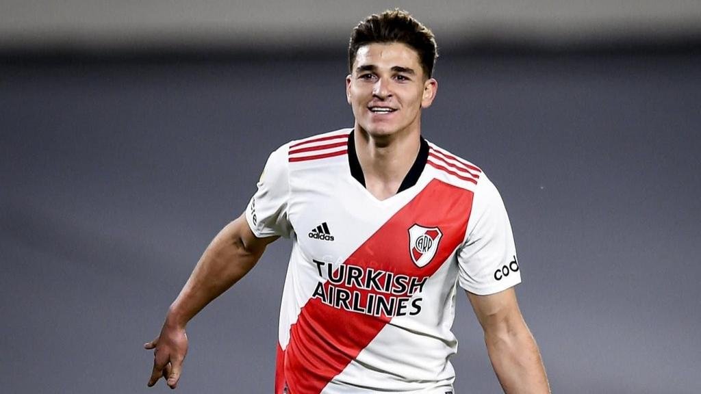 River viajó a Junín para sellar la clasificación
