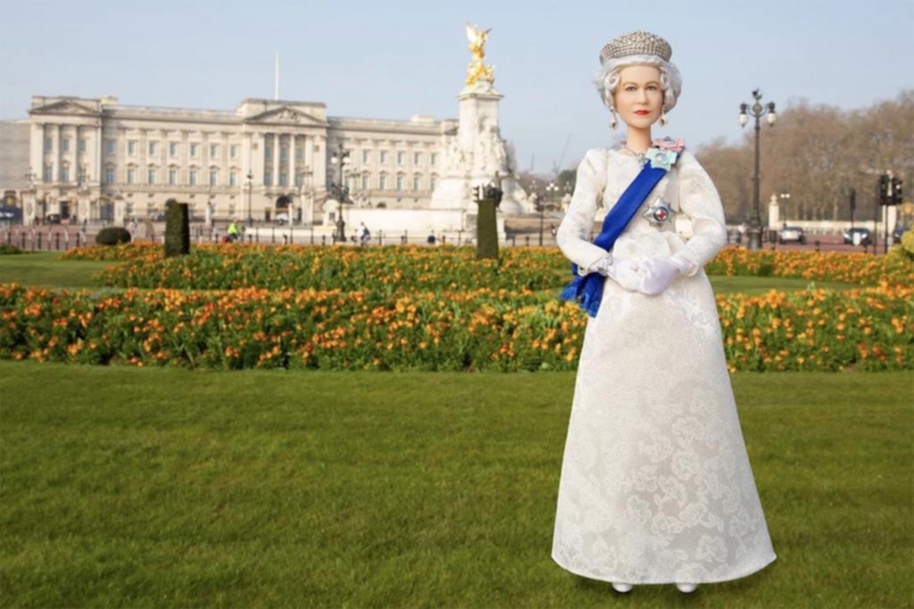 Isabel II: casi un siglo de vida, en su mayoría dedicado al reinado