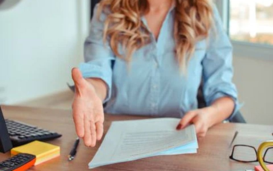 Si buscas empleo, no te pierdas estos ofrecimientos de trabajo en la Región