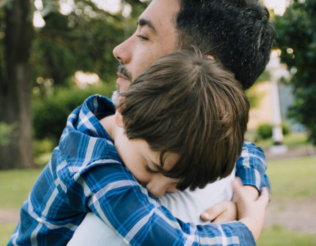Autismo: un cambio de narrativa para fomentar la inclusión