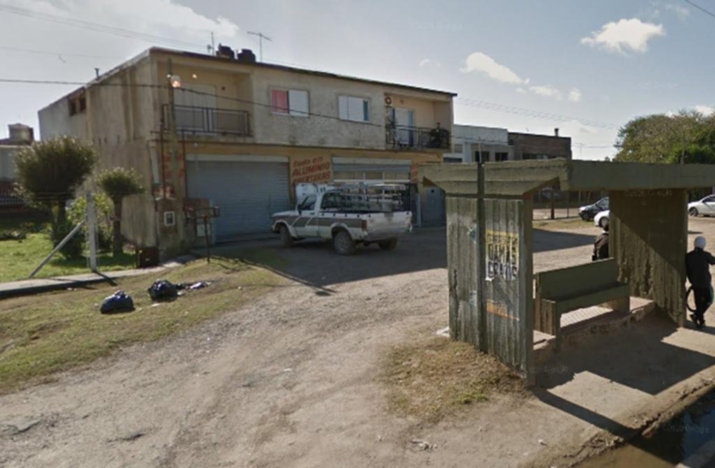 Pesadilla en Berisso: una trama de violencia, robo y sospechas