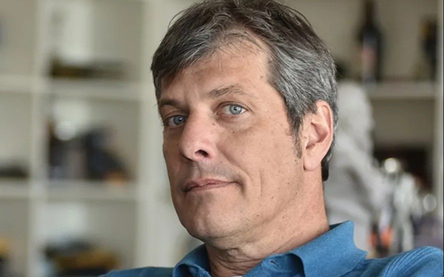 Mario Pergolini, durísimo con el formato de Gran Hermano: "Atrasa, es viejo y no se le cae una idea a nadie"