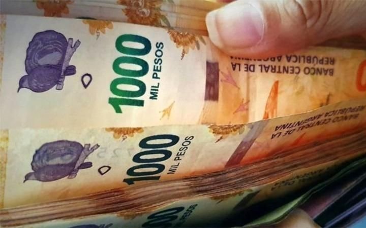 A la espera de la inflación de marzo, analistas creen que podría haber un nuevo aumento de la tasa de interés