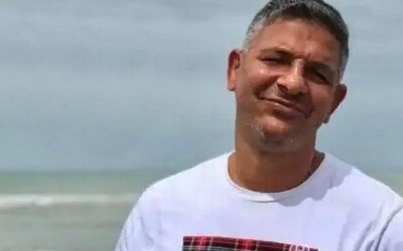 Causa por corrupción de menores: ahora ordenaron liberar a Marcelo Corazza