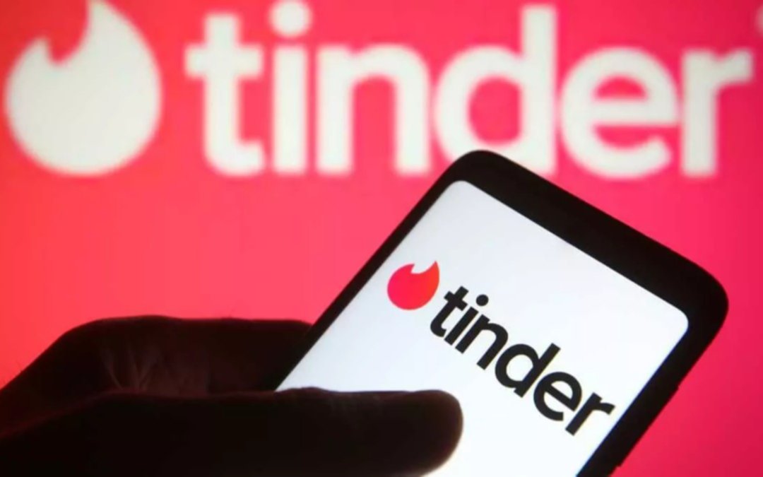 Tinder avanza en una suscripción llamada "Tinder Vault" de 500 dólares mensuales
