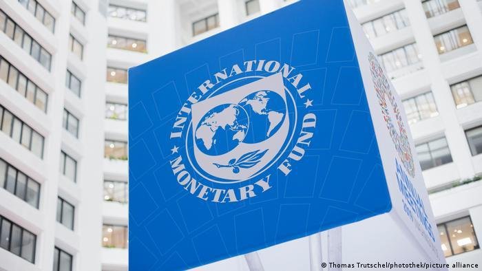 El FMI pide más ajuste fiscal por la inflación