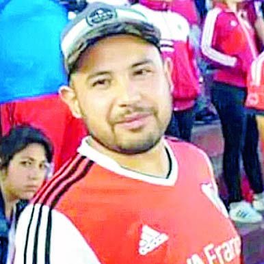 Dos crímenes brutales que no modificaron la realidad de inseguridad