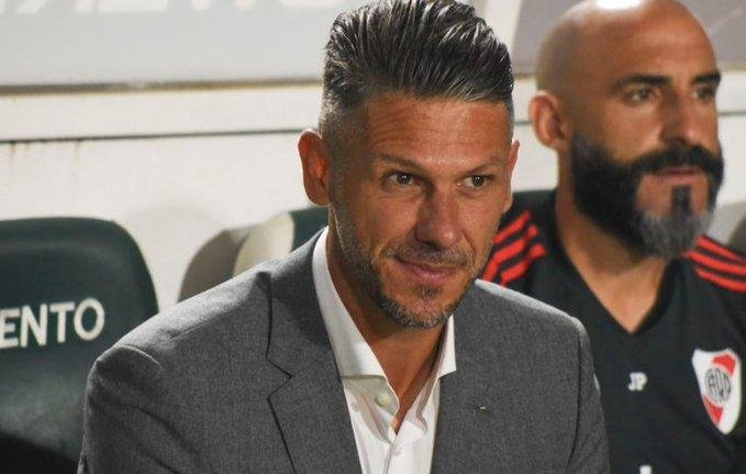 River arranca su ilusión copera en la “altura” de La Plaz