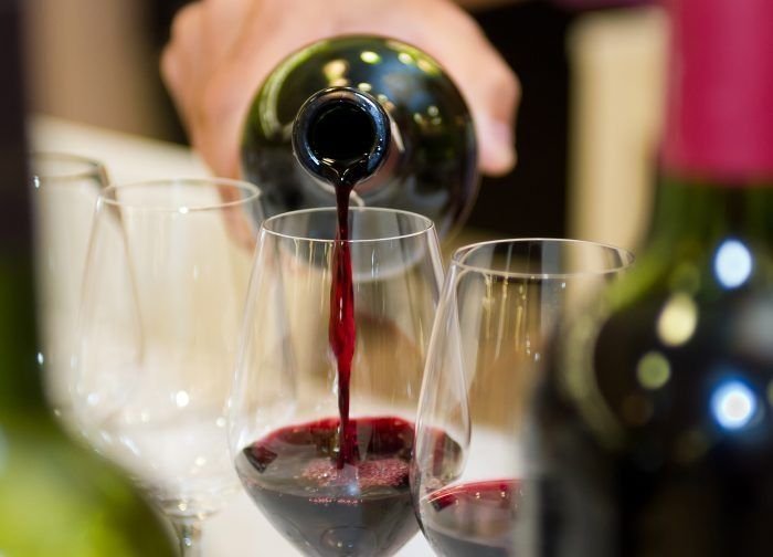 ¡Malbec Argentino Campeón! es el lema elegido para la 13° edición del Malbec World Day