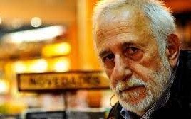 Se realiza un ciclo de cine gratuito con reconocidos filmes de Aristarain 