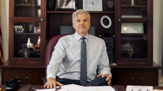 El juicio comenzaría recién en enero de 2024
