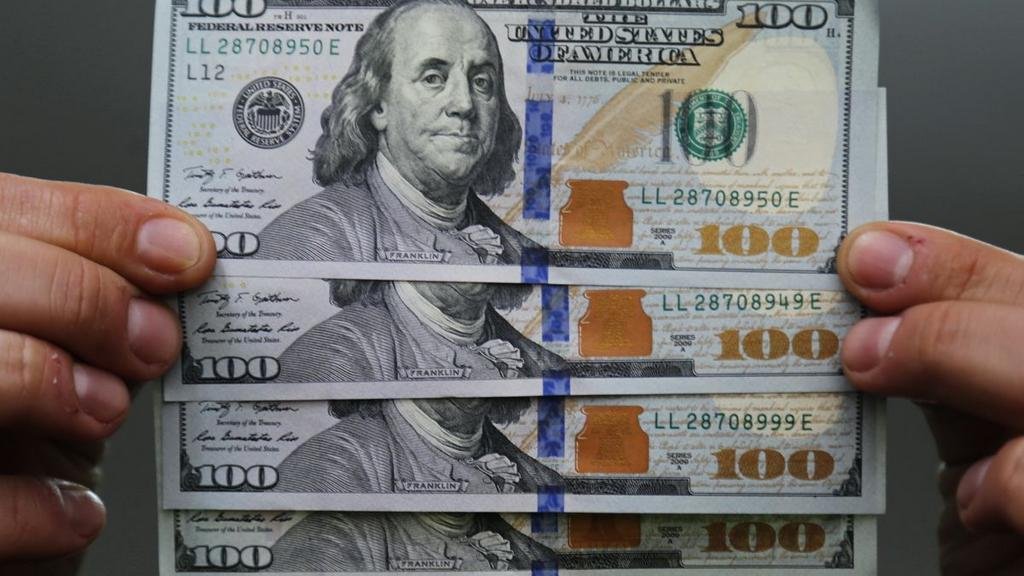 Contado con Liqui: se usa cada vez más y preocupa