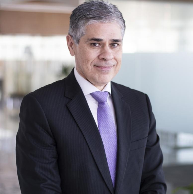 Interna: el kirchnerismo amaga con un “tapado”