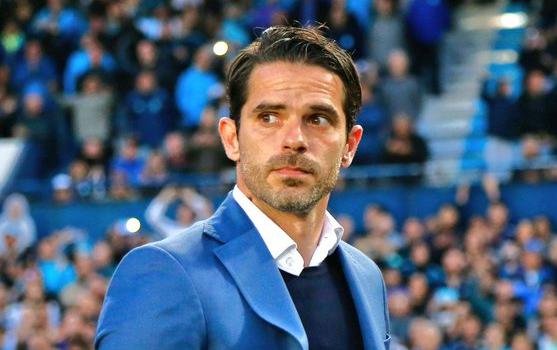 Racing enfrenta a Ñublense y el Patrón quiere hacer historia
