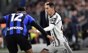 El duelo entre argentinos terminó empatado