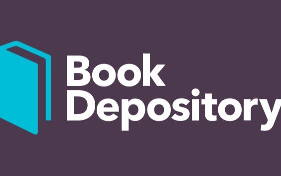 Cierra Book Depository, una de las librerías online más importantes del mundo