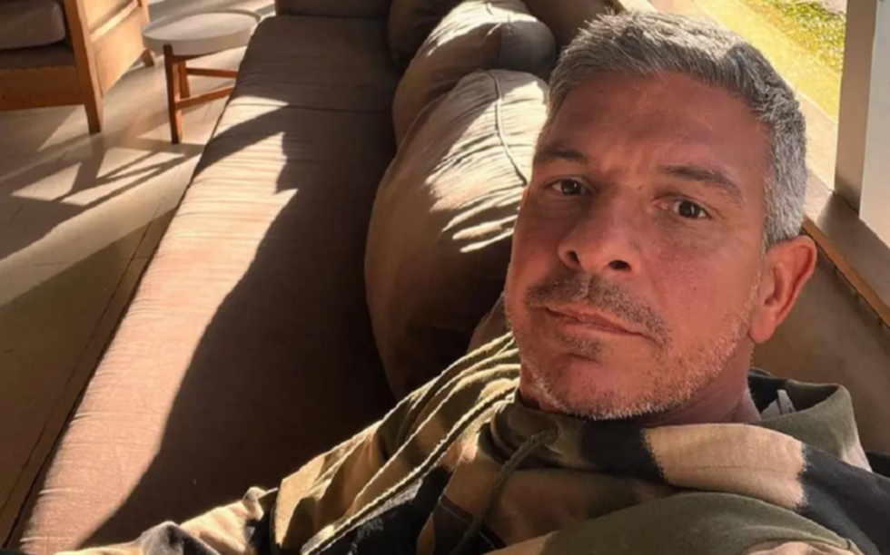 Piden la detención de Marcelo Corazza y que sea acusado de ser integrante de la banda de pedofilia
