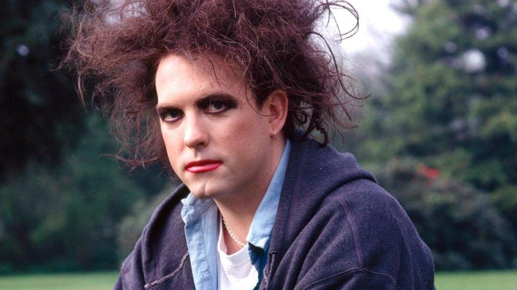 The Cure llegará con su gira a Sudamérica, ¿pasarán por Argentina?