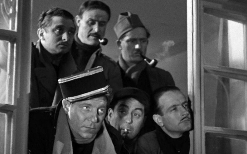 La agenda de espectáculos para este fin de semana en La Plata, con música, shows, teatro y más