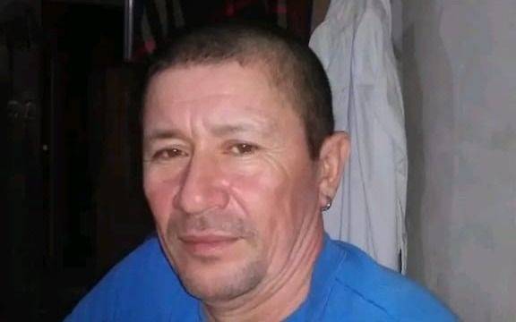 Crece la angustia por un hombre de Corrientes que desapareció hace 20 días en La Plata