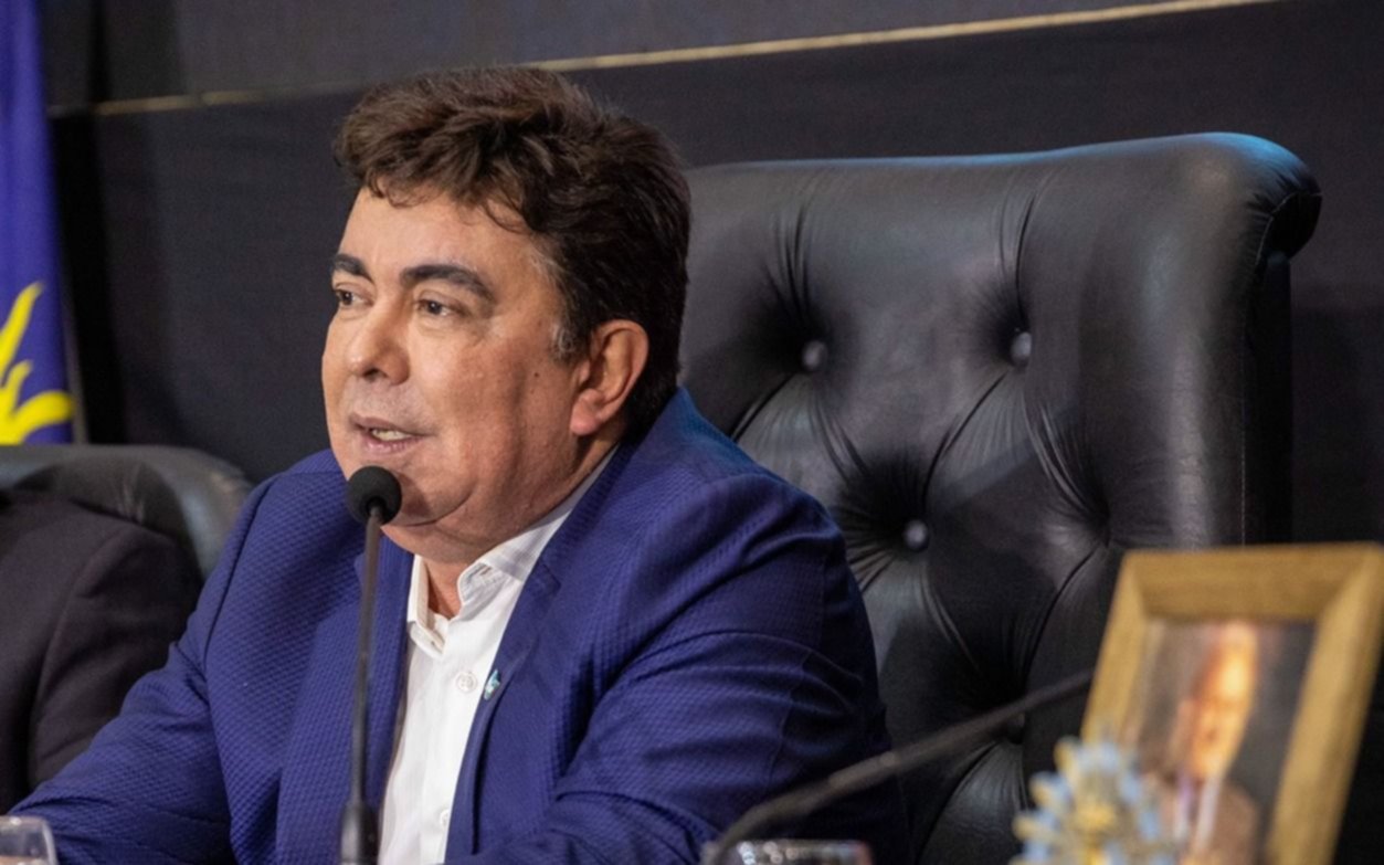 Piden explicaciones a Espinoza y que La Matanza sea declarada "zona de emergencia"