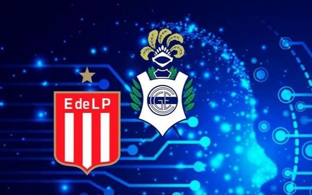 Chat GPT, Estudiantes y Gimnasia: ¿Qué responde la IA sobre cuál es el mejor equipo de fútbol de La Plata?