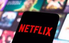 Netflix, con aumentos: cuánto costarán las nuevas tarifas en Argentina