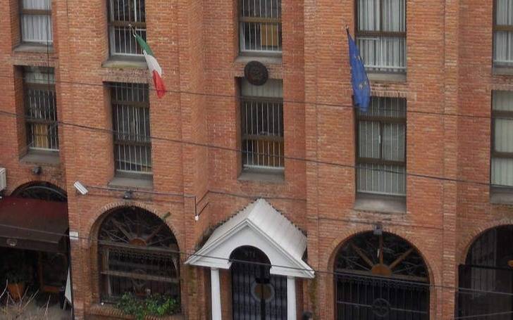 La comunidad italiana de La Plata se movilizará para pedir por mejores servicios del consulado