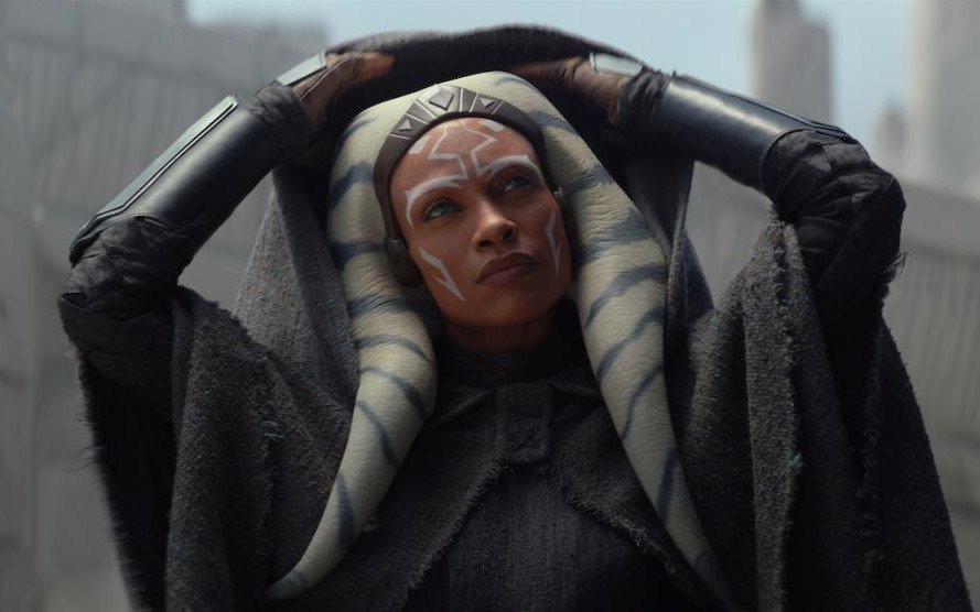 Star Wars Celebration: anunciaron el lanzamiento de tres nuevas películas 