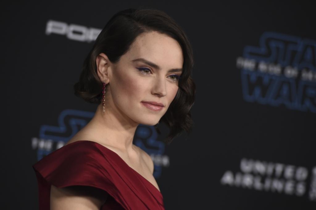 Nueva trilogía de películas Star Wars anuncia un regreso al cine con toda la Fuerza