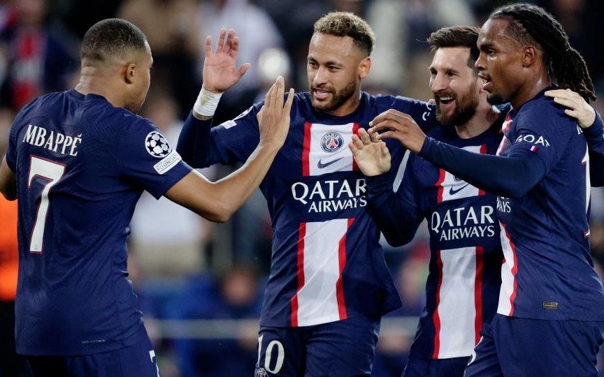 La agenda deportiva del sábado: partidos, horarios y TV