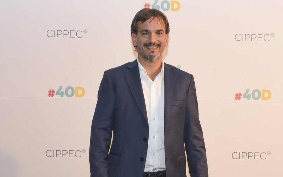  "Solo buscan confundir a los electores"