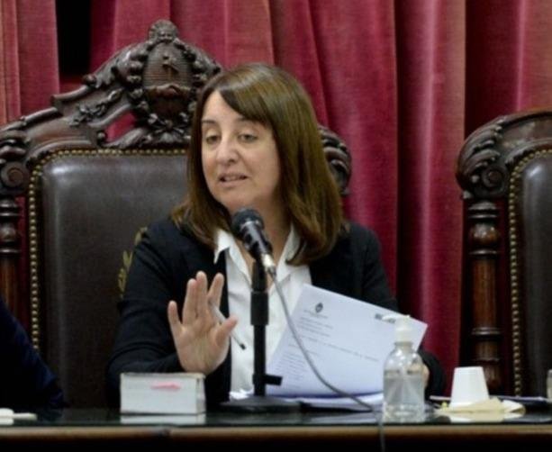 Avanza el juicio a dos hermanos por el abuso de una menor
