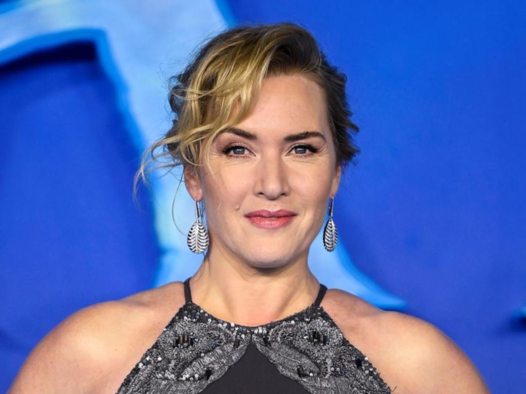 Cómo es “Fortuna”: la novela argentina que Kate Winslet volverá serie