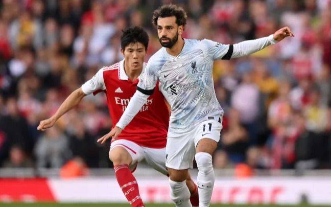 La agenda deportiva del domingo: partidos, horarios y TV