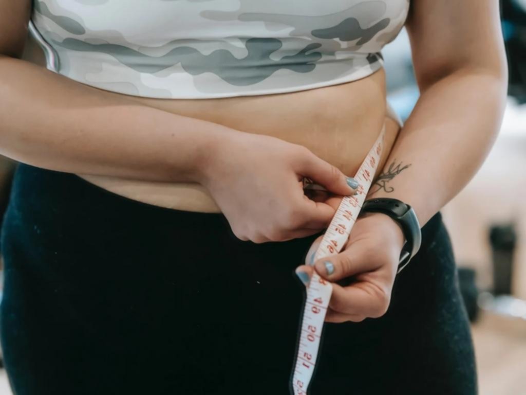 Obesidad: una inyección para bajar de peso: ¿el fin de la enfermedad?