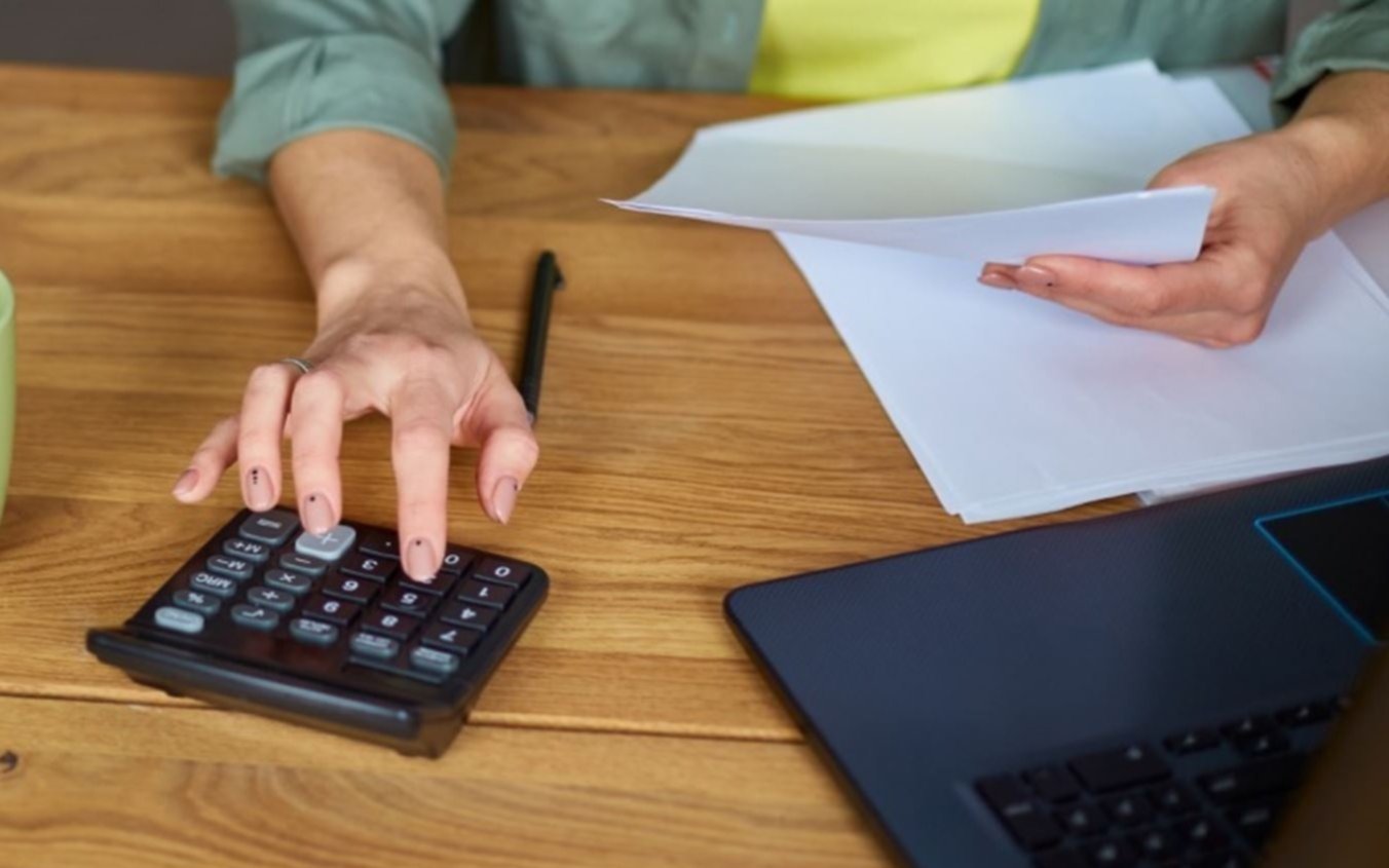 Cómo se repartirán los beneficios en el Impuesto a las Ganancias