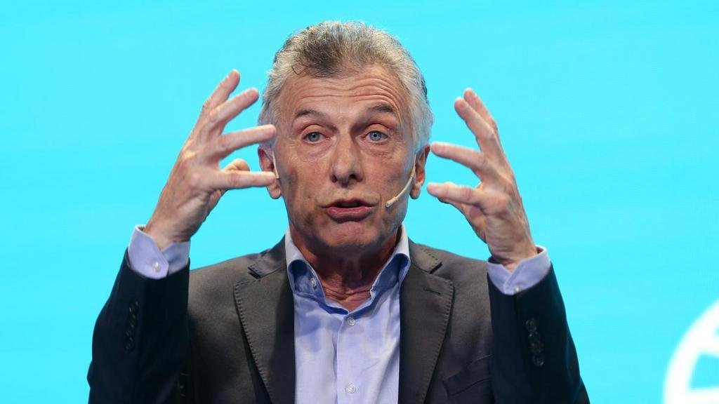 Macri cruzó a Larreta: tensión por el desdoblamiento electoral