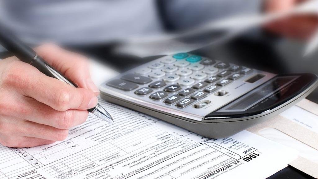 Cómo se repartirán los beneficios en Ganancias: la situación en La Plata